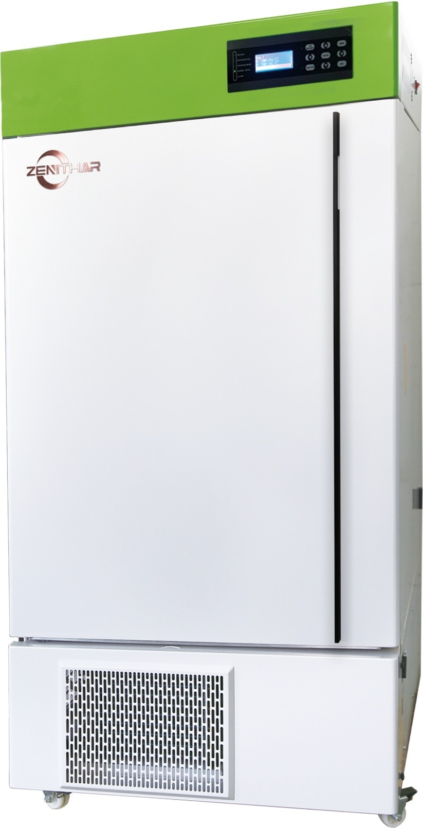 泽尼萨尔/ZENITHAR生化培养箱的图片