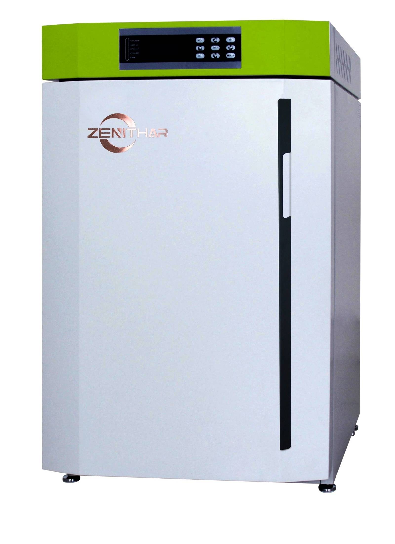 德国泽尼萨尔/ZENITHAR二氧化碳培养箱的图片