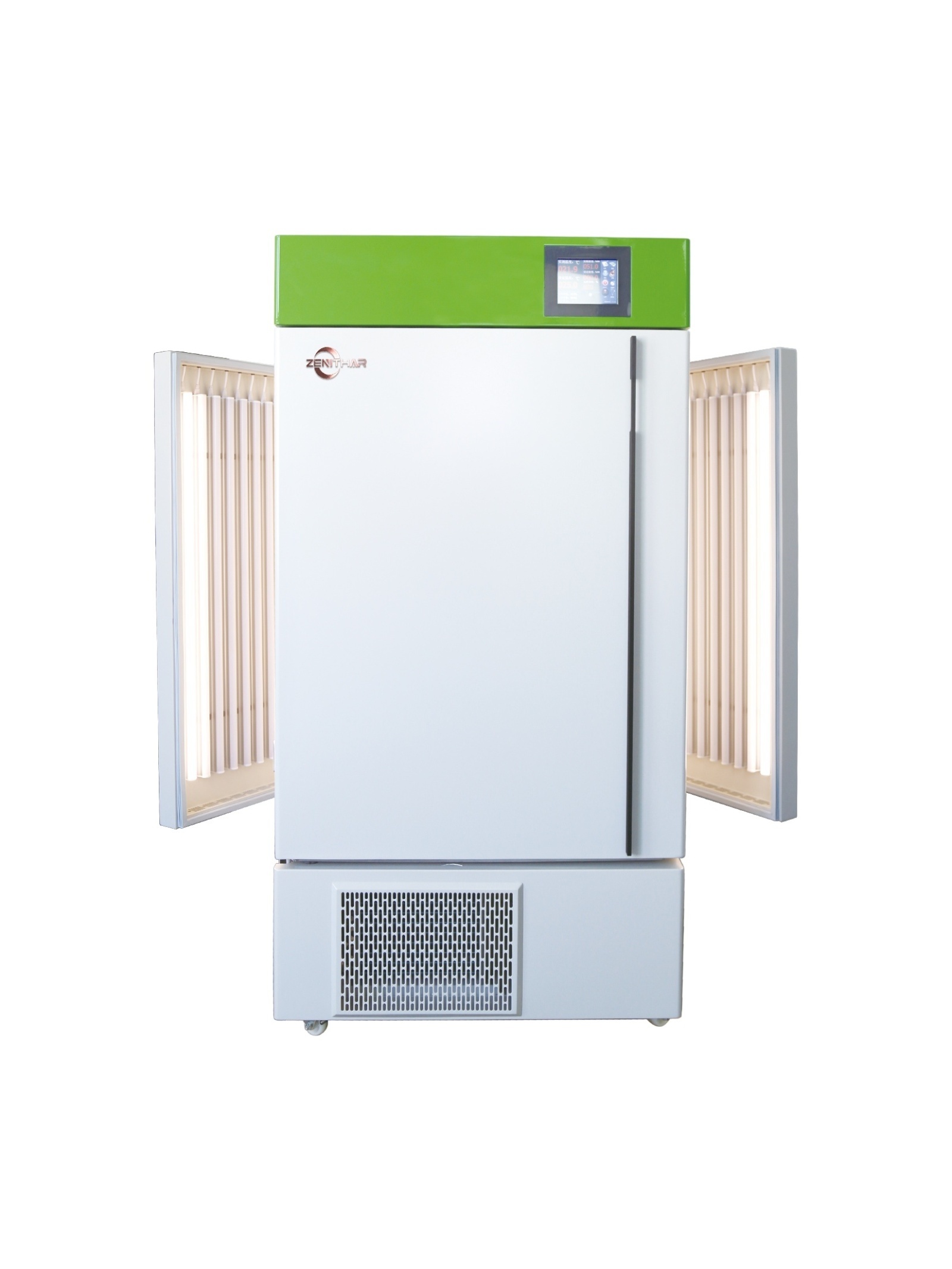 德国泽尼萨尔/ZENITHAR ZYWA的图片