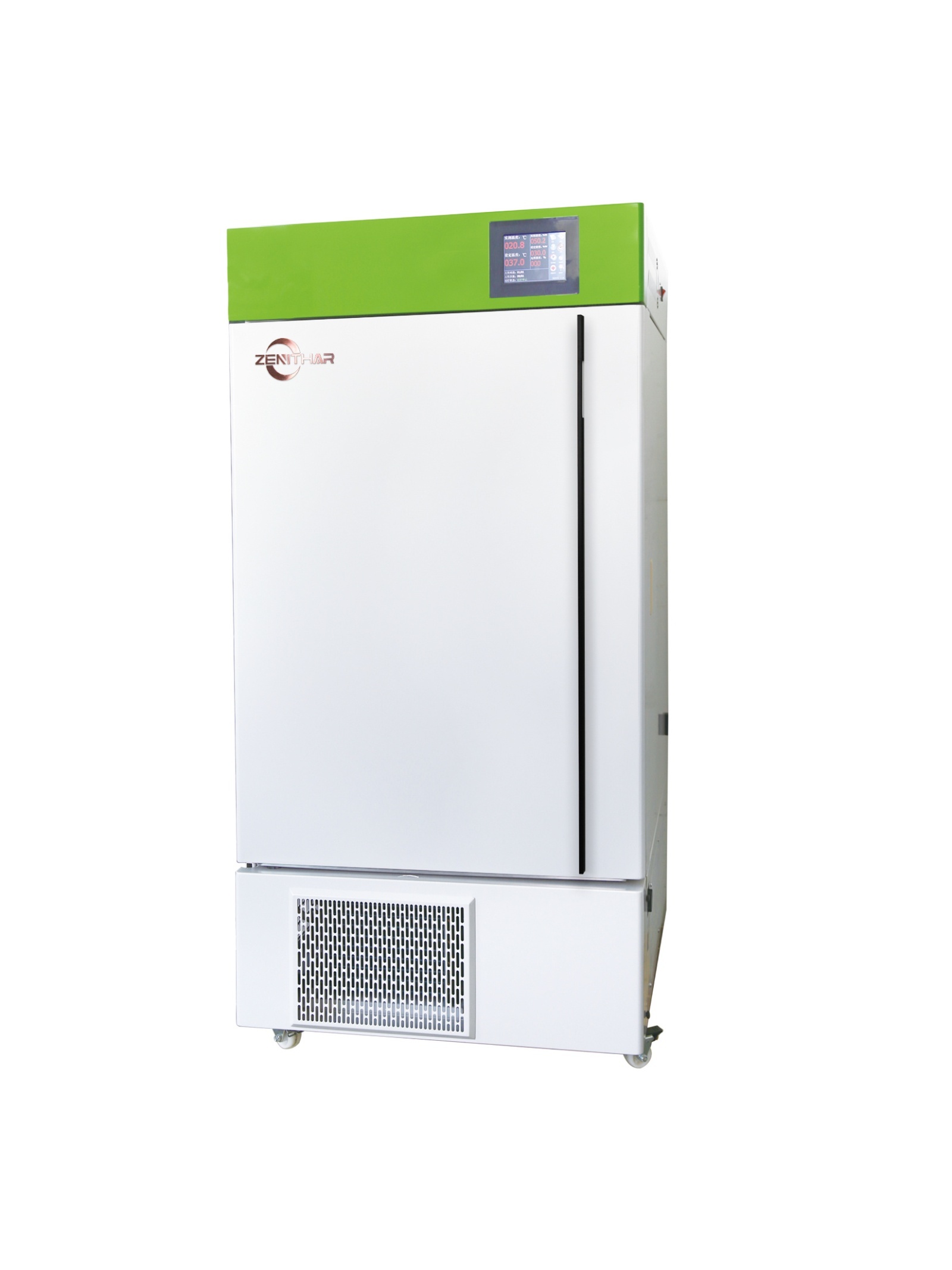 德国泽尼萨尔/ZENITHAR恒温恒湿箱的图片