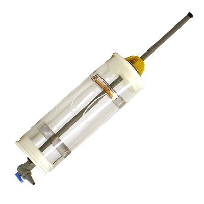 凯末尔(Kemmerers)采水器的图片