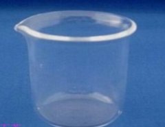 石英烧杯的图片