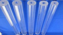 石英棒的图片