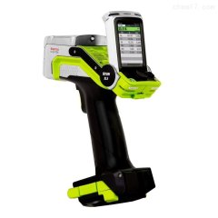 合金分析仪的图片