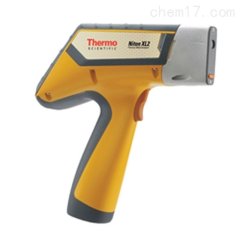 X射线荧光光谱仪的图片