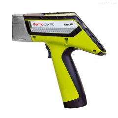 手持XRF光谱仪的图片