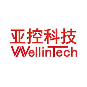 【展商推荐】北京亚控科技发展有限公司邀您出席2023先进正极材料技术与产业高峰论坛