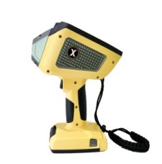 土壤重金属含量快速检测仪的图片