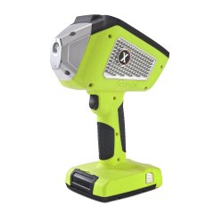 手持式金属元素检测仪X50PLUS的图片