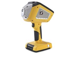 手持式光谱仪贵金属分析仪的图片