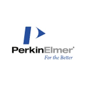 【展商推荐】珀金埃尔默企业管理（上海）有限公司邀您出席2023先进正极材料技术与产业高峰论坛