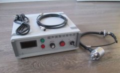 内置式超声波振动筛电源的图片