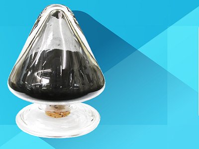 硬碳负极那么贵，目前谁在出货？谁今年有望出货？