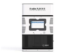 Kubo-X1000比表面积及孔径分析仪的图片