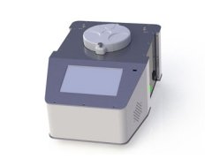 TD1000系列全自动真密度分析仪的图片