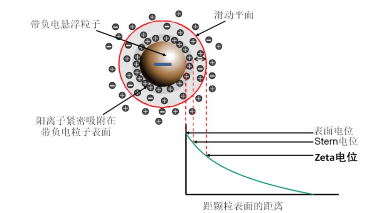 192018_534471_procont.png 192018_534471_procont.png