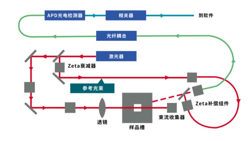 192129_125806_procont.png 192129_125806_procont.png