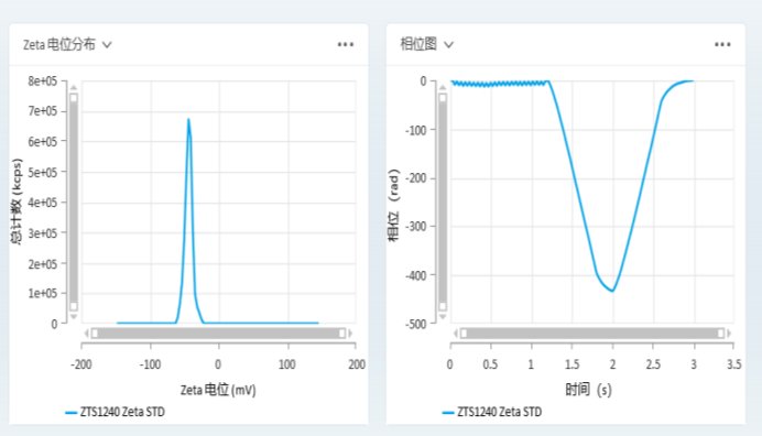 193716_658541_procont.png 193716_658541_procont.png