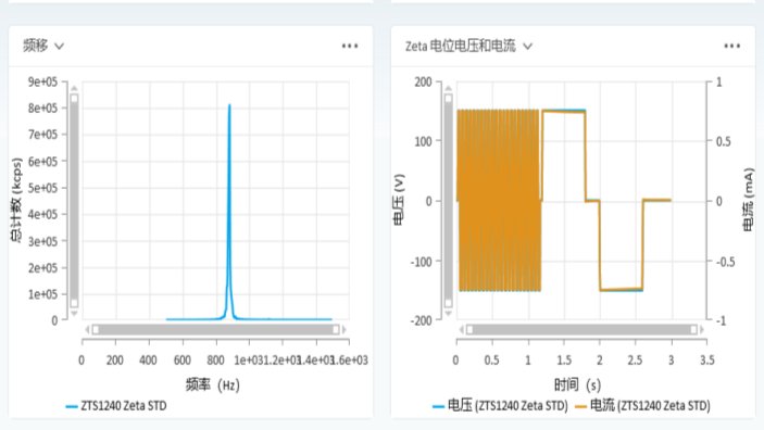 193754_050889_procont.png 193754_050889_procont.png