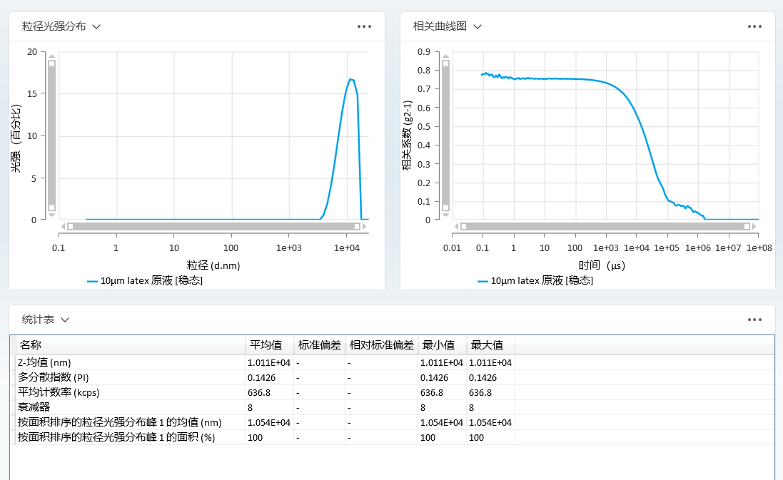 195106_367513_procont.png 195106_367513_procont.png