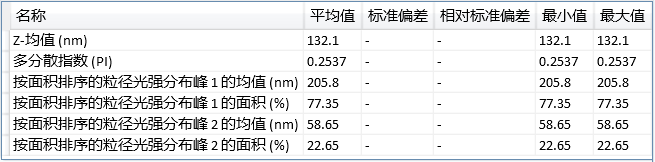 195309_064049_procont.png 195309_064049_procont.png