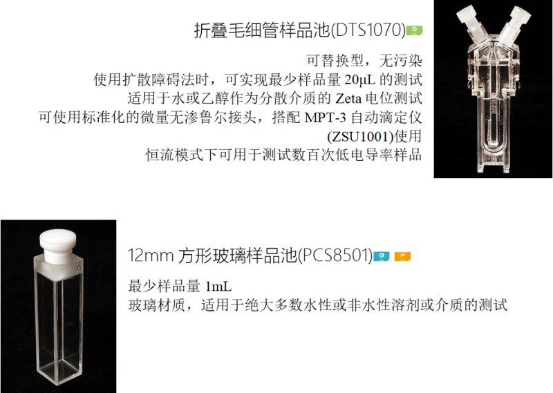 195648_920300_procont.png 195648_920300_procont.png