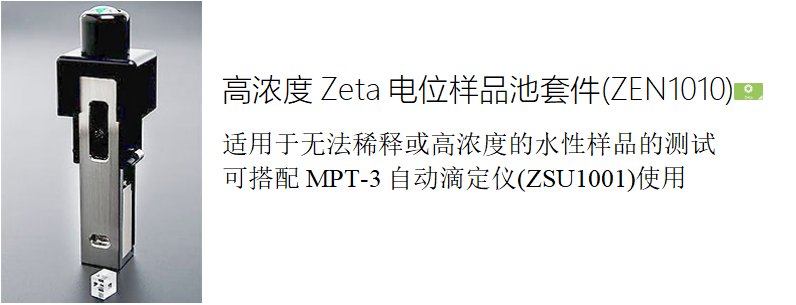 195927_824963_procont.png 195927_824963_procont.png