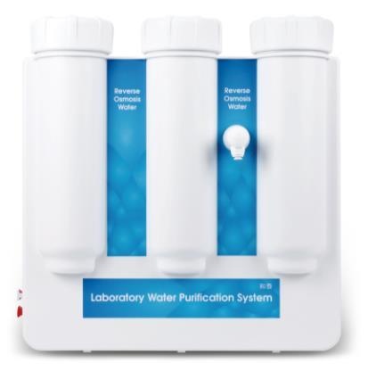 和泰+纯水机+Smart系列的图片