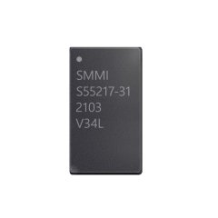 高集成射频前端芯片的图片