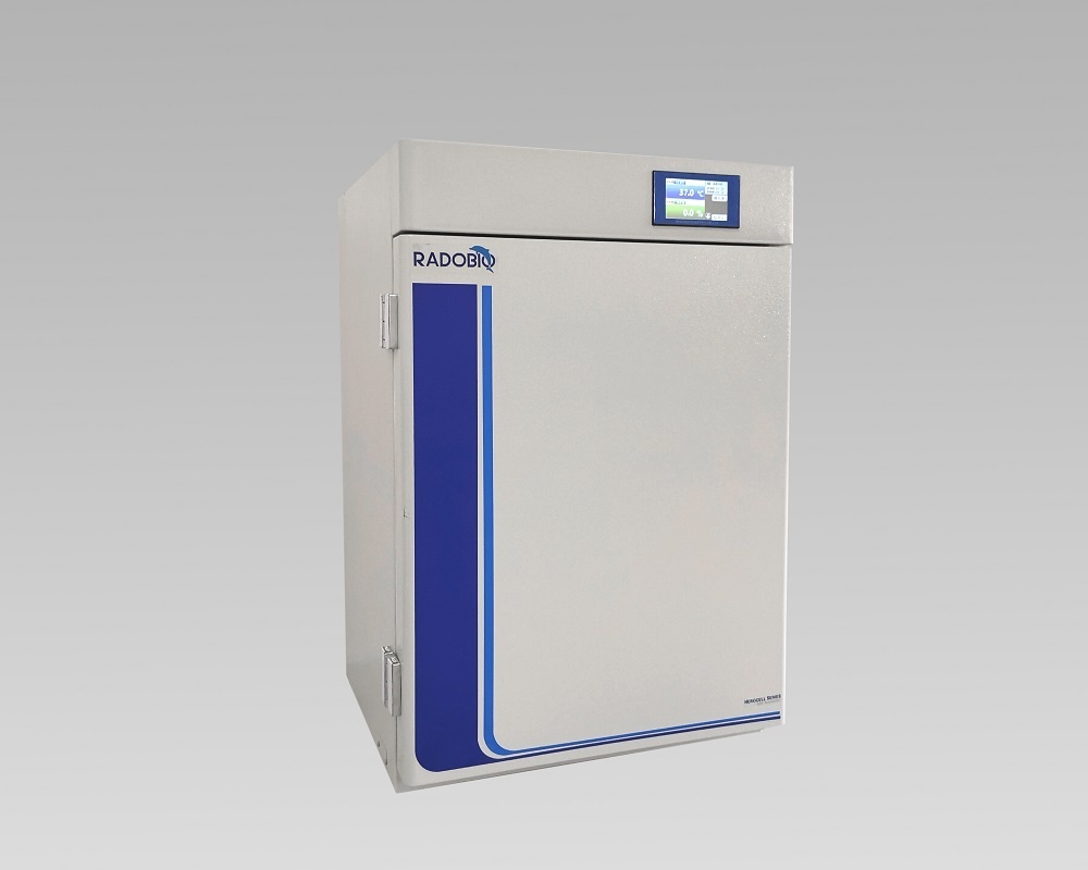 Herocell 180二氧化碳静态培养箱的图片