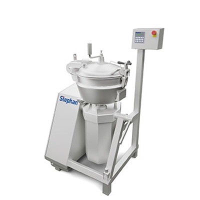 Stephan UM 24–74搅拌器的图片