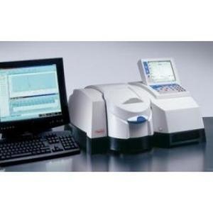 赛默飞Evolution 300紫外可见分光光度计的图片