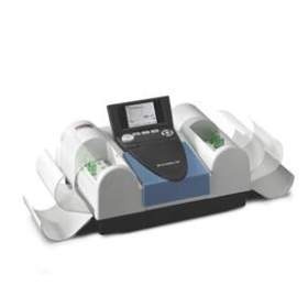 赛默飞Spectronic200分光光度计的图片