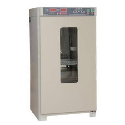 生化培养箱LB-SPX-150B-Z的图片