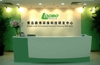 减少有机挥发物选用美国华瑞VOC734000的图片