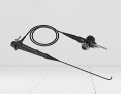 电子膀胱肾孟内窥镜的图片