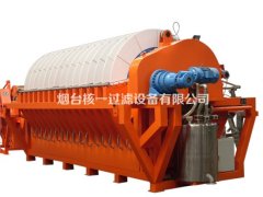 TC陶瓷机的图片