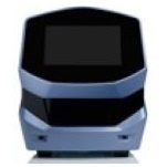 C1™单细胞自动制备系统的图片