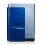 Biomark™ HD系统的图片