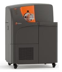 Helios®质谱流式细胞仪系统的图片