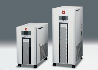 YAMATO精密恒温水循环装置CFA610C的图片