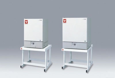 YAMATO高温恒温培养箱IC412C的图片