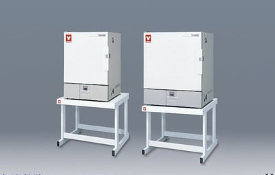 YAMATO送风定温恒温箱DKL310C的图片