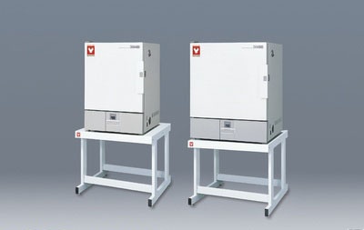 YAMATO送风定温恒温箱DKM310C的图片