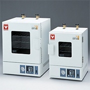 YAMATO真空干燥箱ADP210C的图片