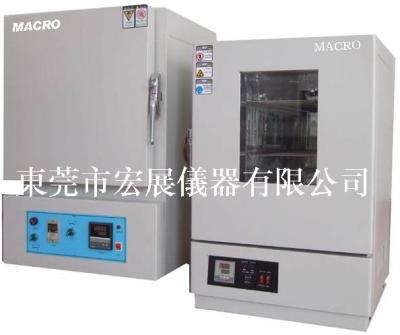 电子烘箱的图片