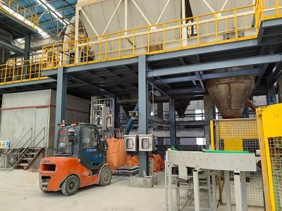 三友化工碳酸钙高端产品差异化项目试产，纯碱巨头“向海洋转身”