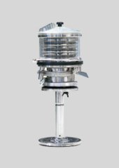 SSP-230上旋式多层筛片机的图片