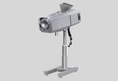 ZWS-137滚筒式筛片机的图片