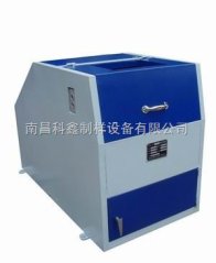 环保型鄂式破碎机的图片